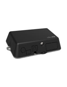 LtAP mini LTE kit (2024)...